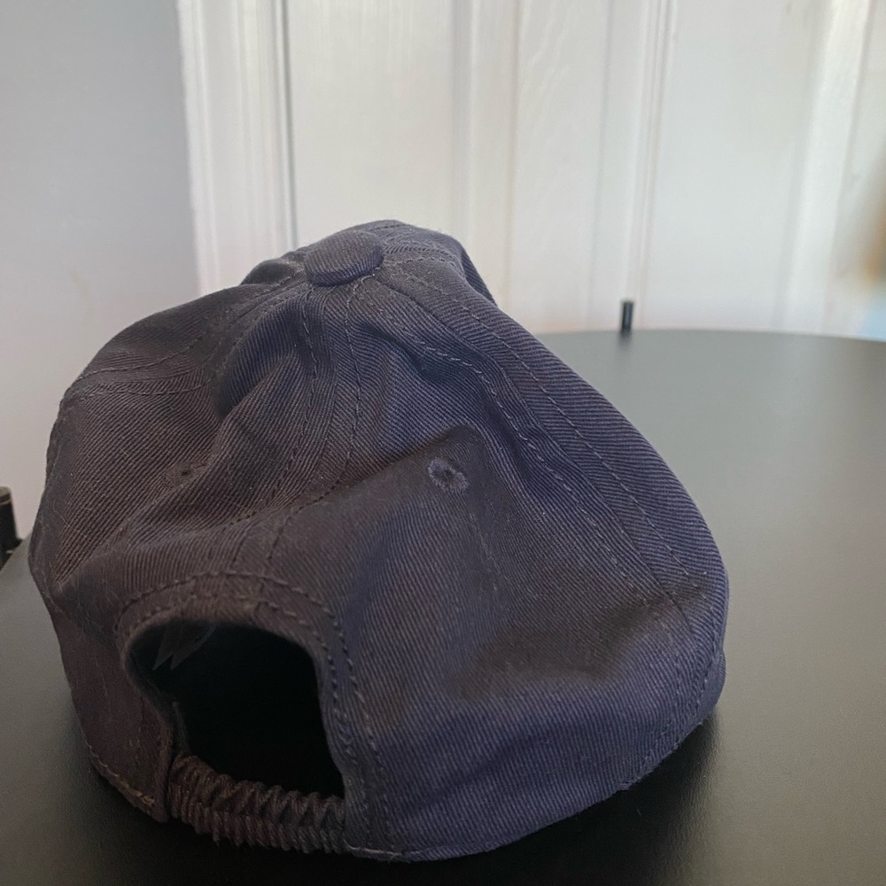Baby Gap Hat